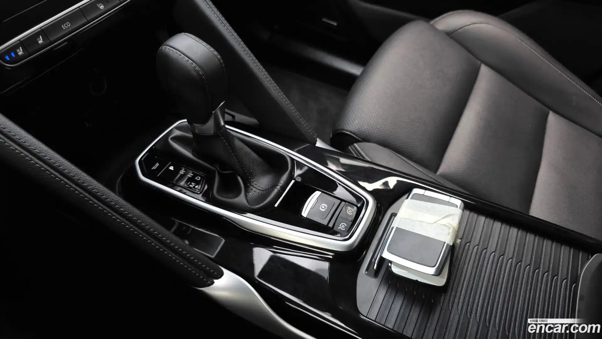 QM6 Renault Korea 2021.3-INNER-009