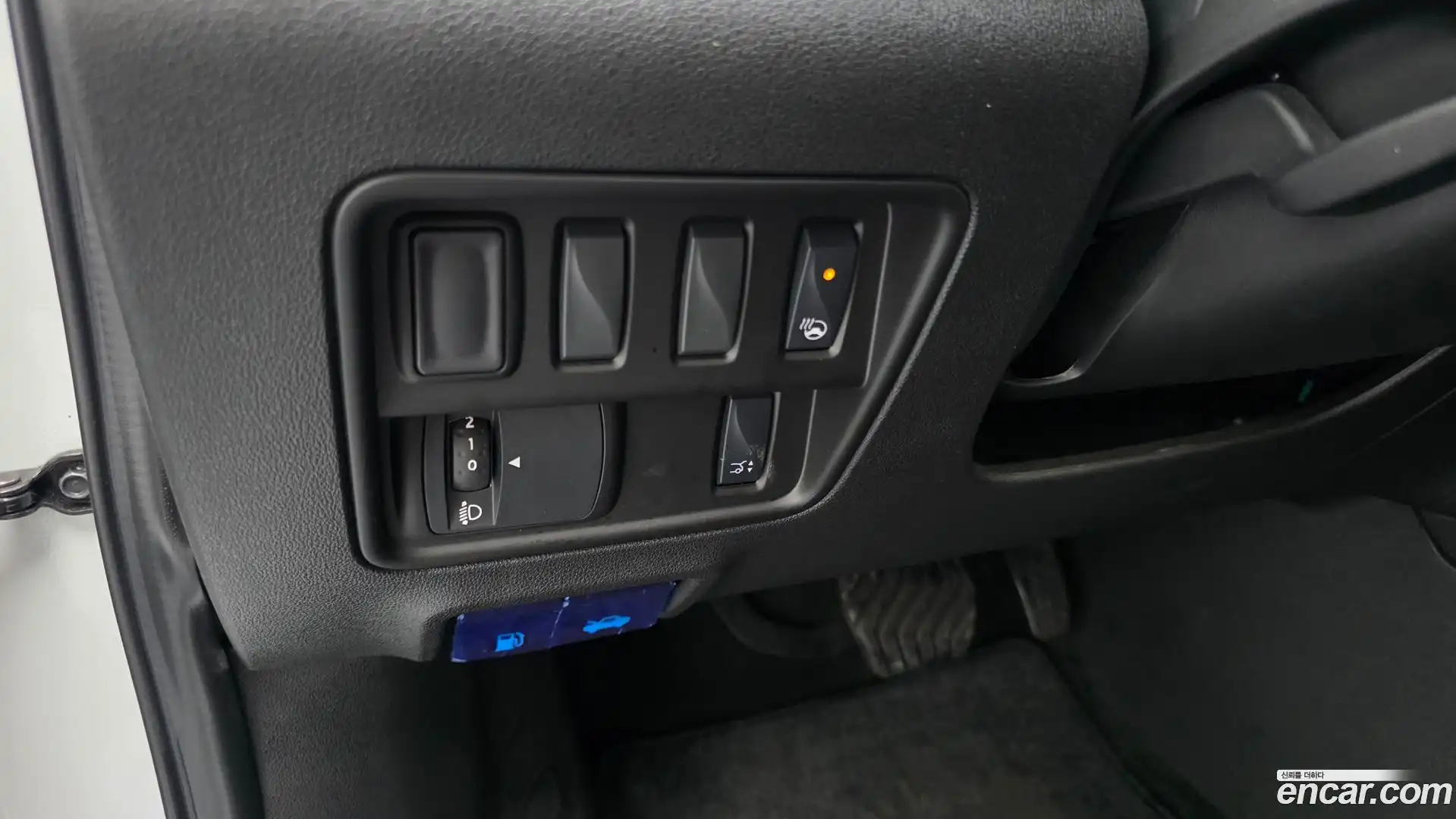 QM6 Renault Korea 2021.3-OPTION-021