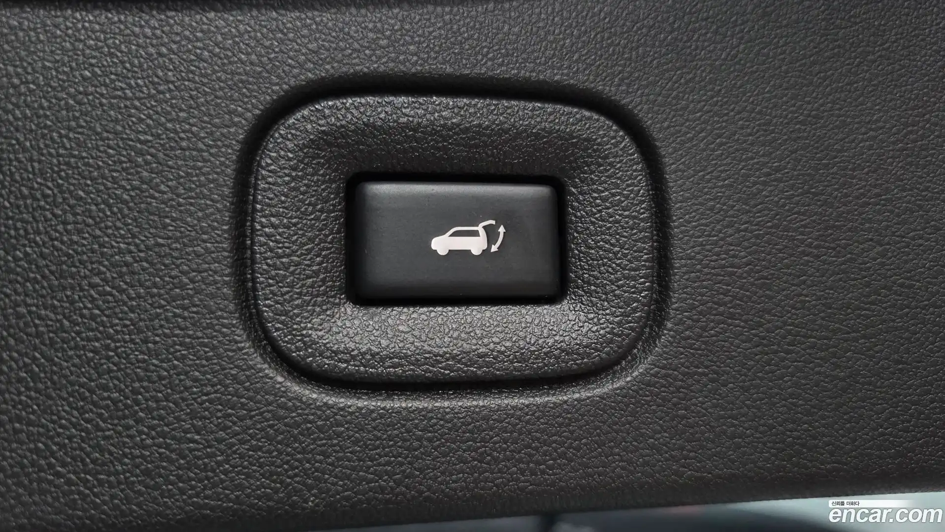 QM6 Renault Korea 2021.3-OPTION-024