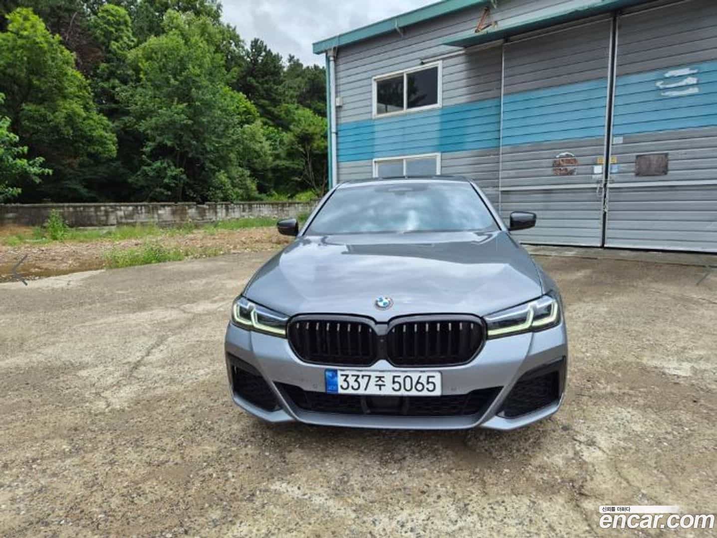5-Series BMW 2023.5-OUTER-001
