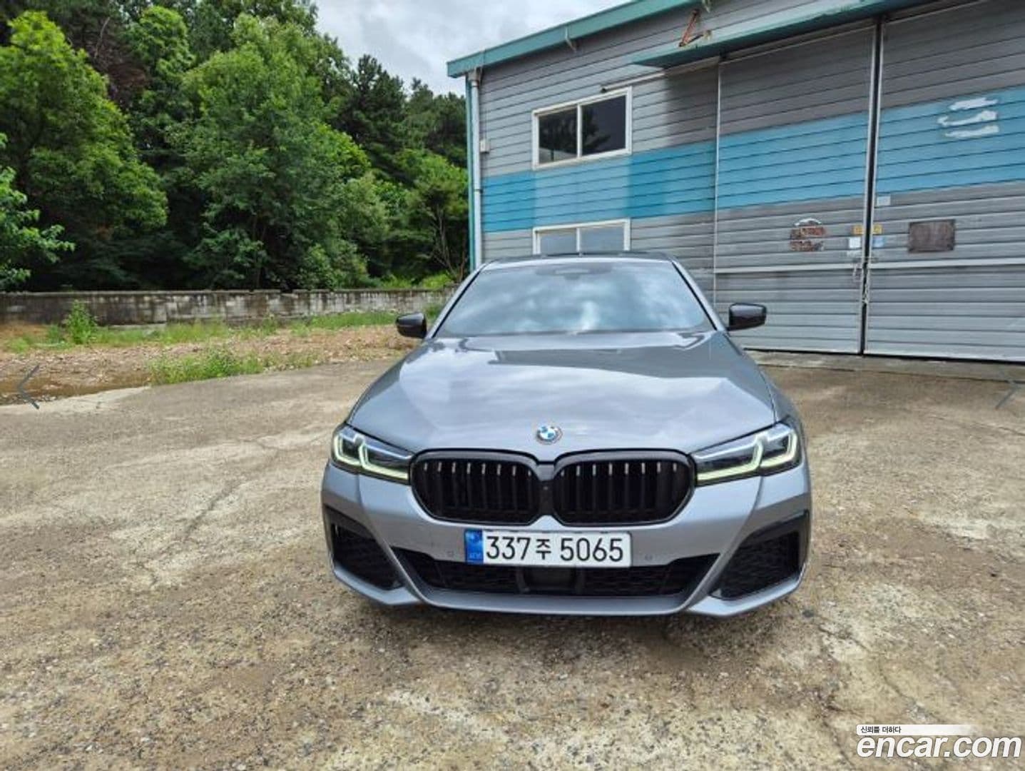 Main__Slider__Photo:5-Series BMW 2023.5-0