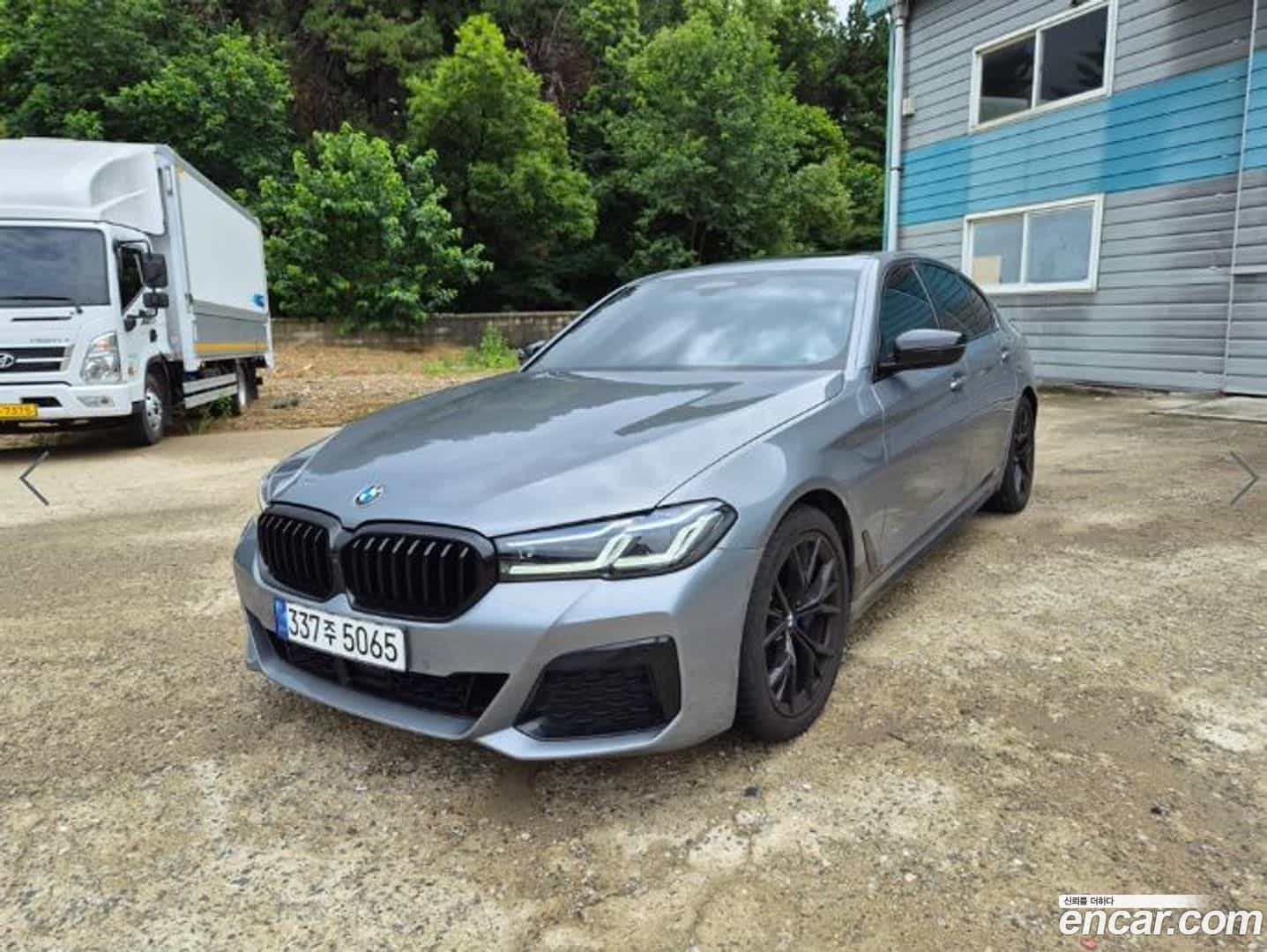 5-Series BMW 2023.5-OUTER-002