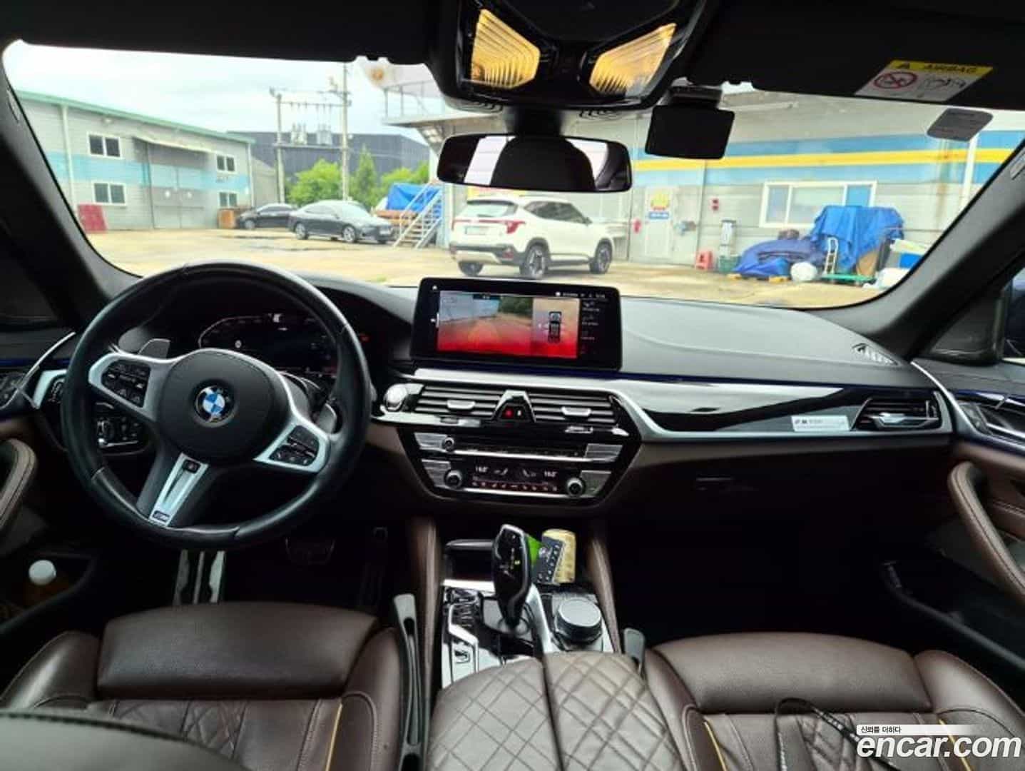 5-Series BMW 2023.5-OUTER-006