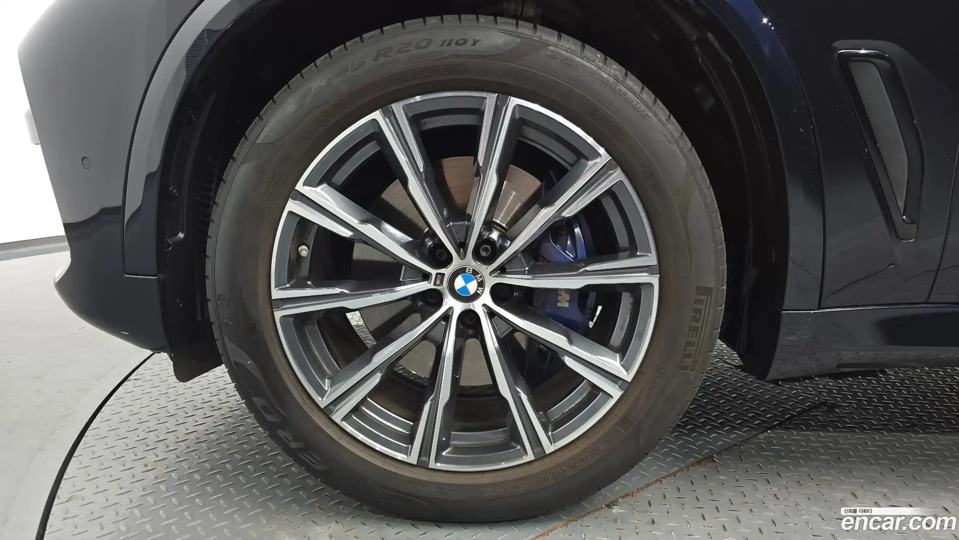 X5 BMW 2021.6-OUTER-005