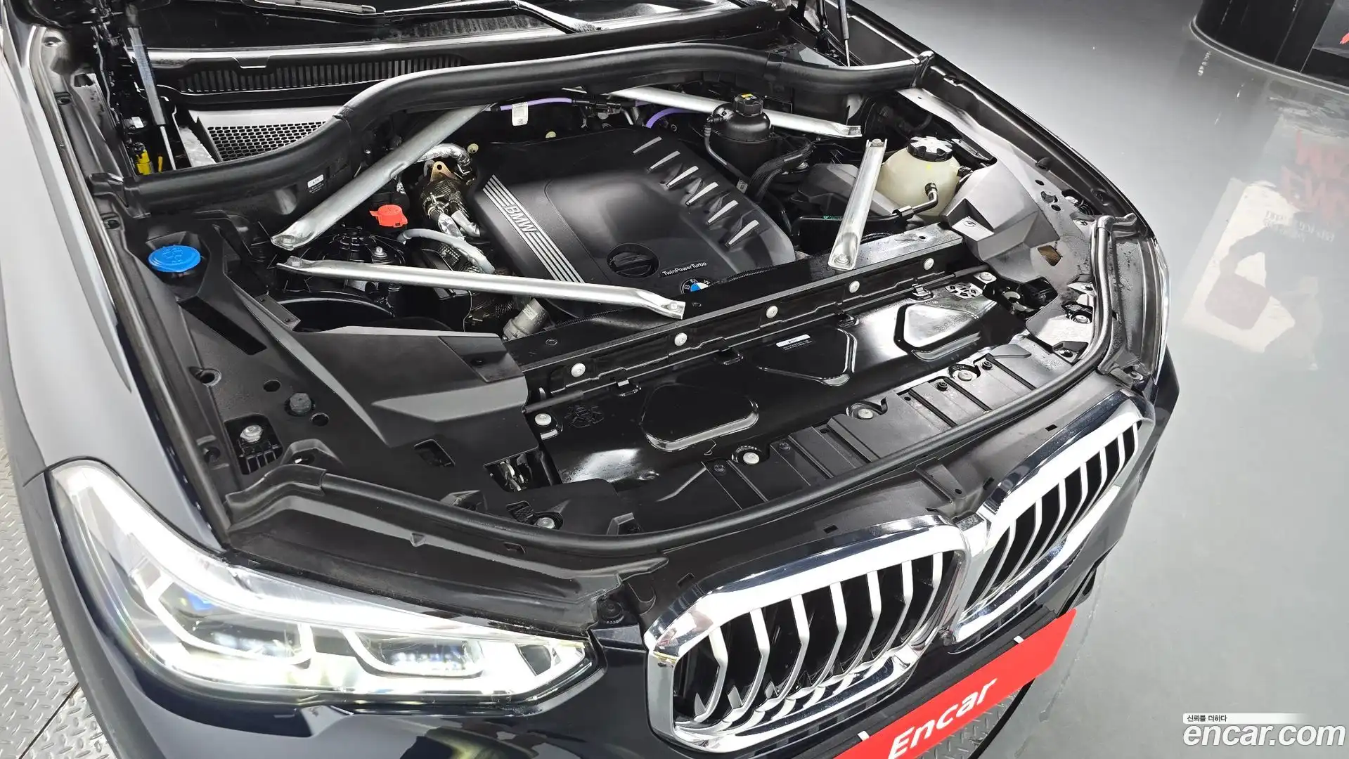 X5 BMW 2021.6-OUTER-006