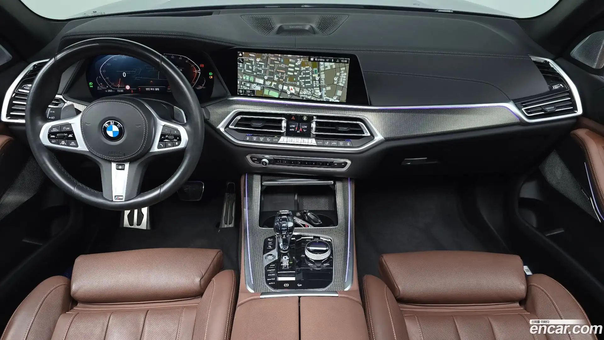 X5 BMW 2021.6-INNER-007
