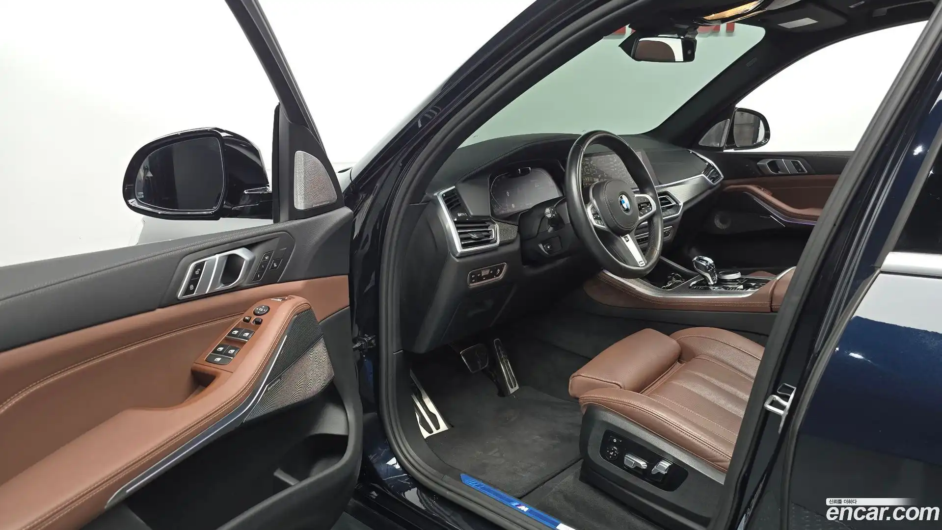 X5 BMW 2021.6-INNER-010