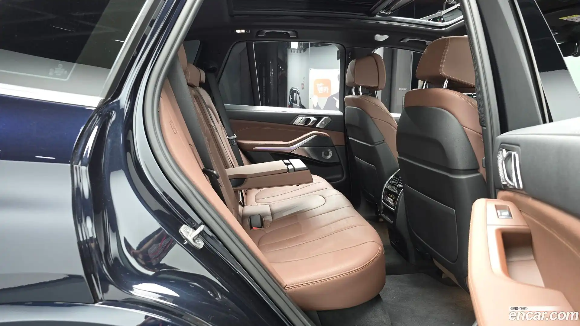 X5 BMW 2021.6-OPTION-016