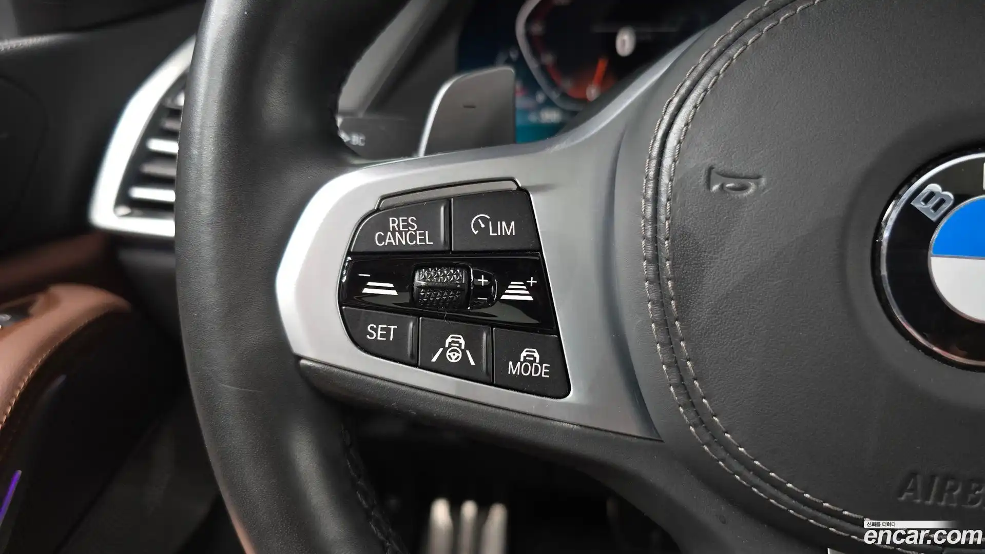 X5 BMW 2021.6-OPTION-020