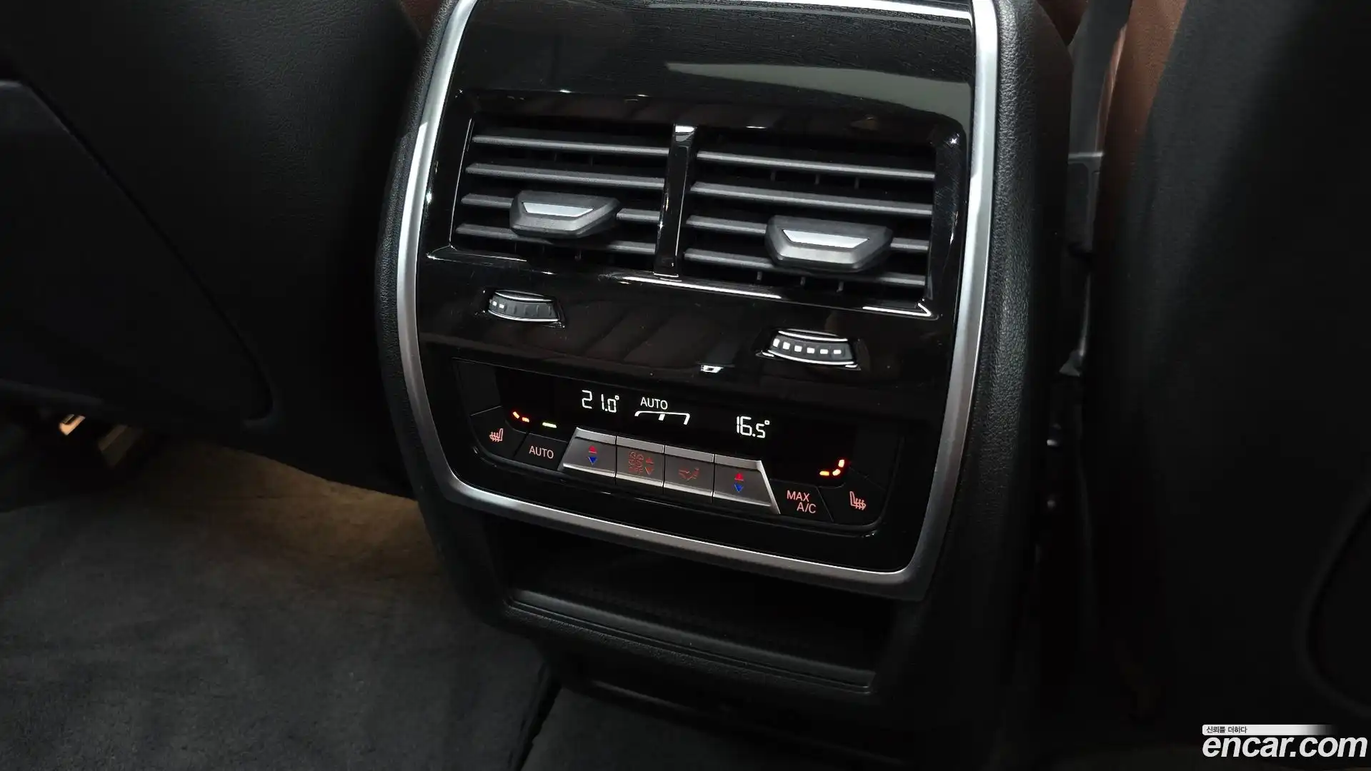 X5 BMW 2021.6-OPTION-023