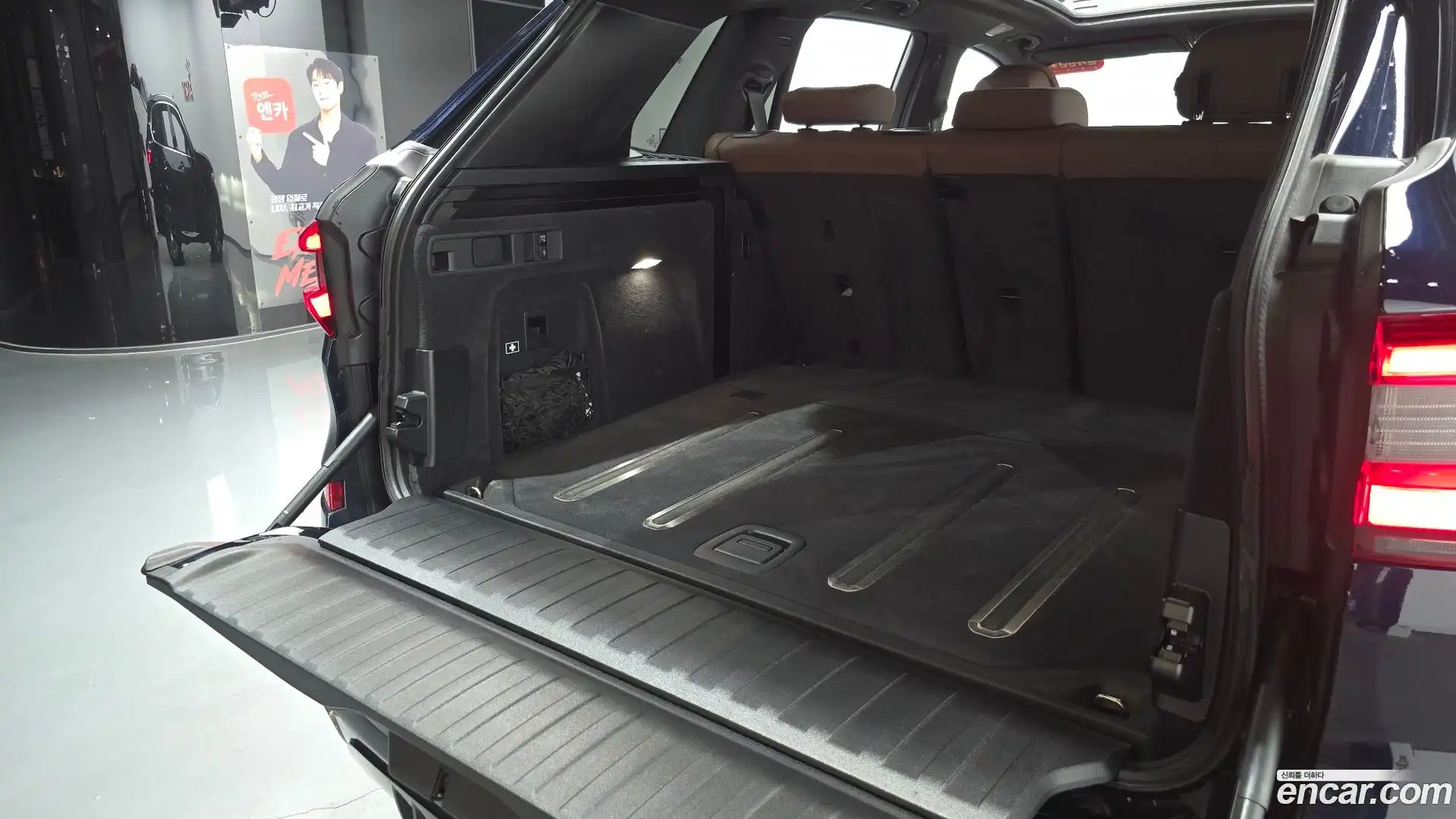 X5 BMW 2021.6-OPTION-024
