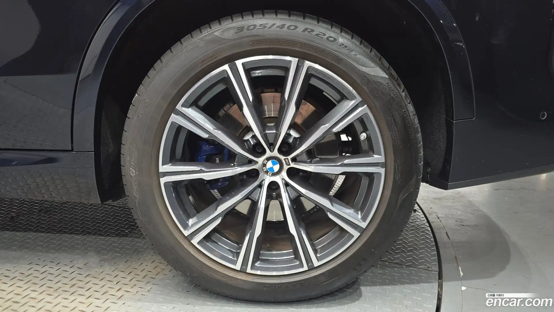 X5 BMW 2021.6-OUTER-031