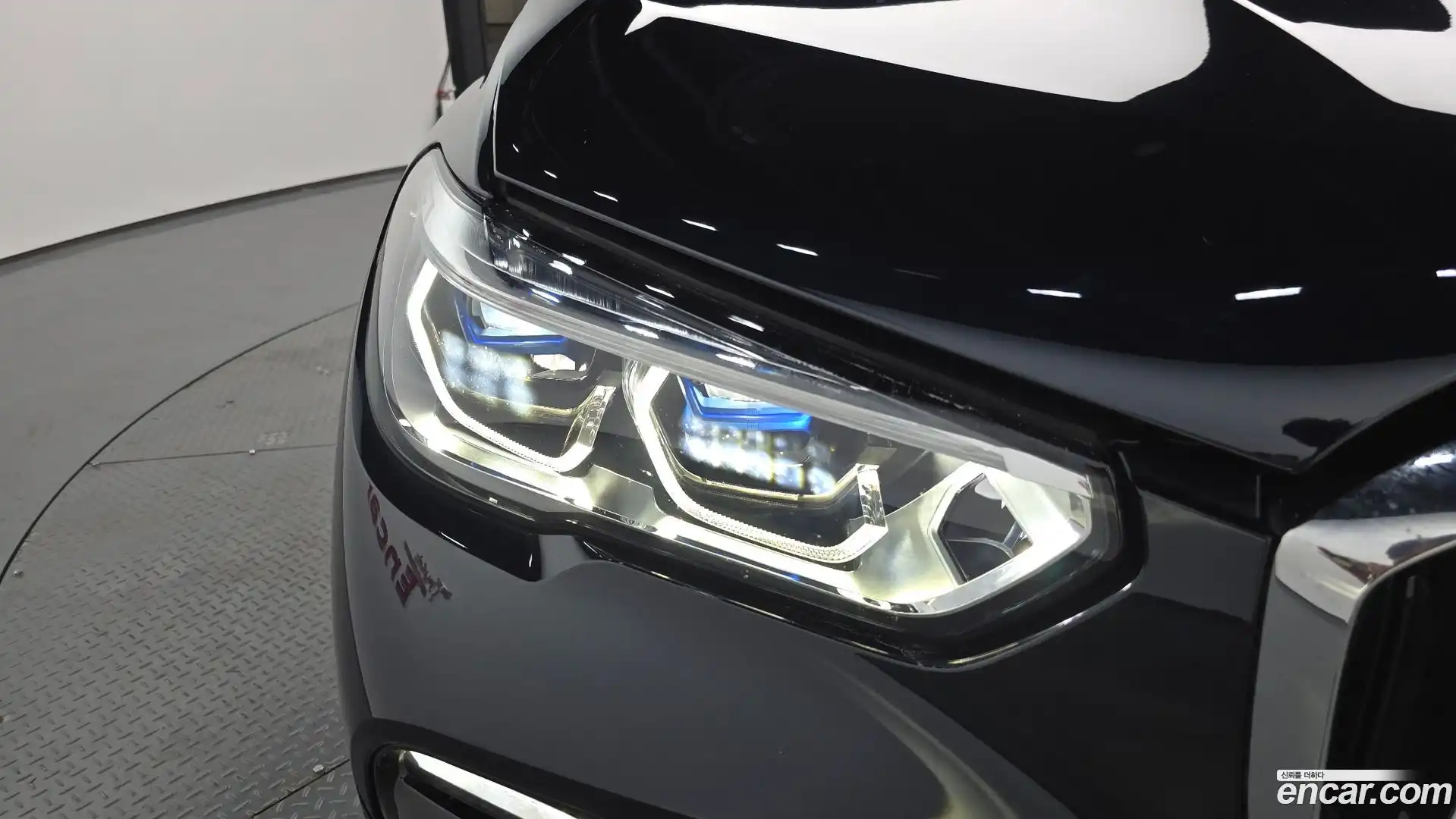 X5 BMW 2021.6-OUTER-032
