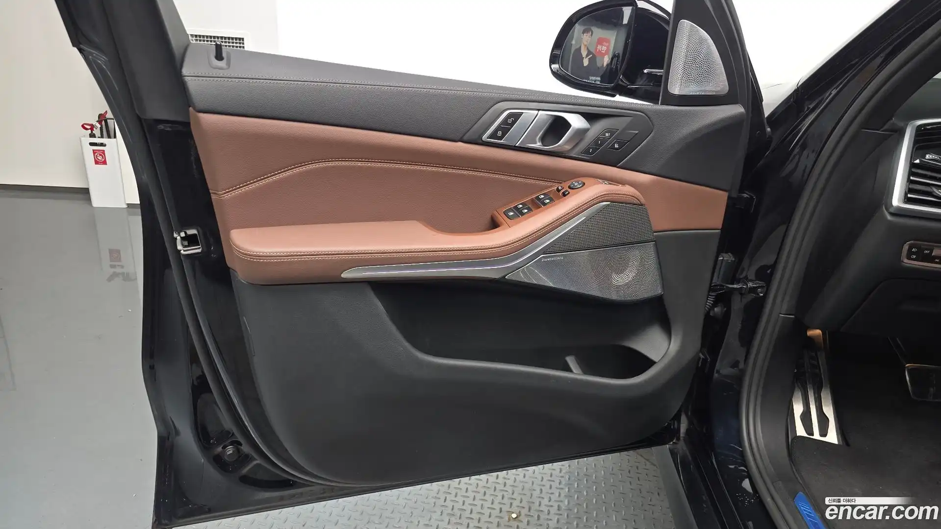 X5 BMW 2021.6-INNER-034