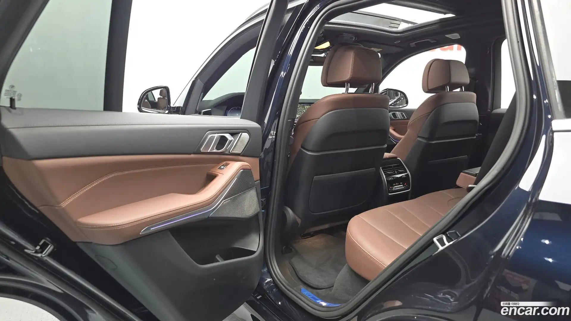 X5 BMW 2021.6-INNER-036