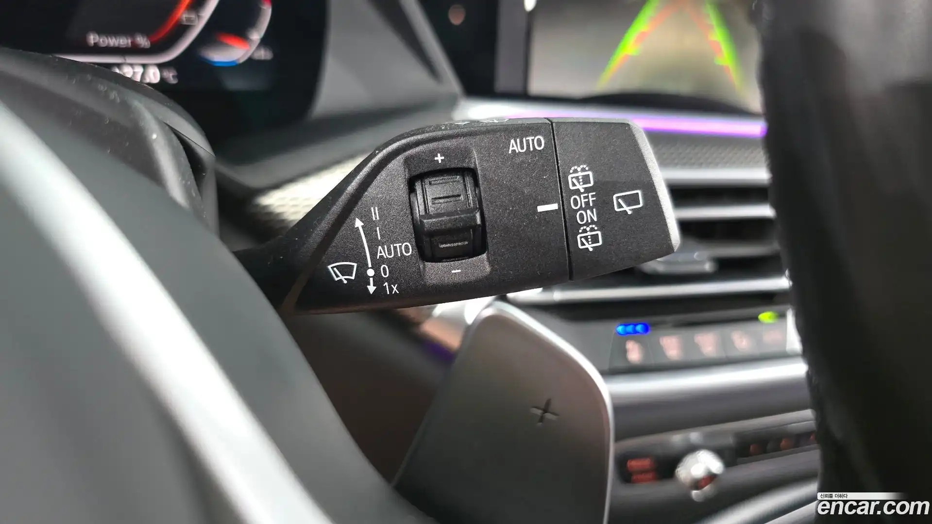 X5 BMW 2021.6-OPTION-042