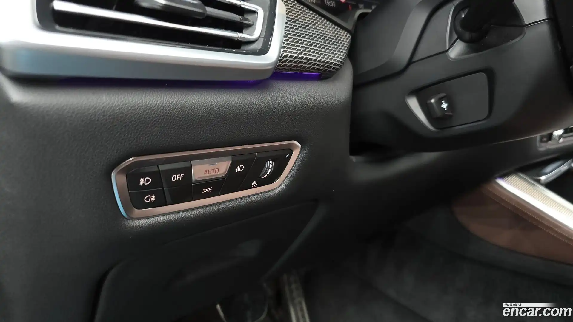 X5 BMW 2021.6-OPTION-044
