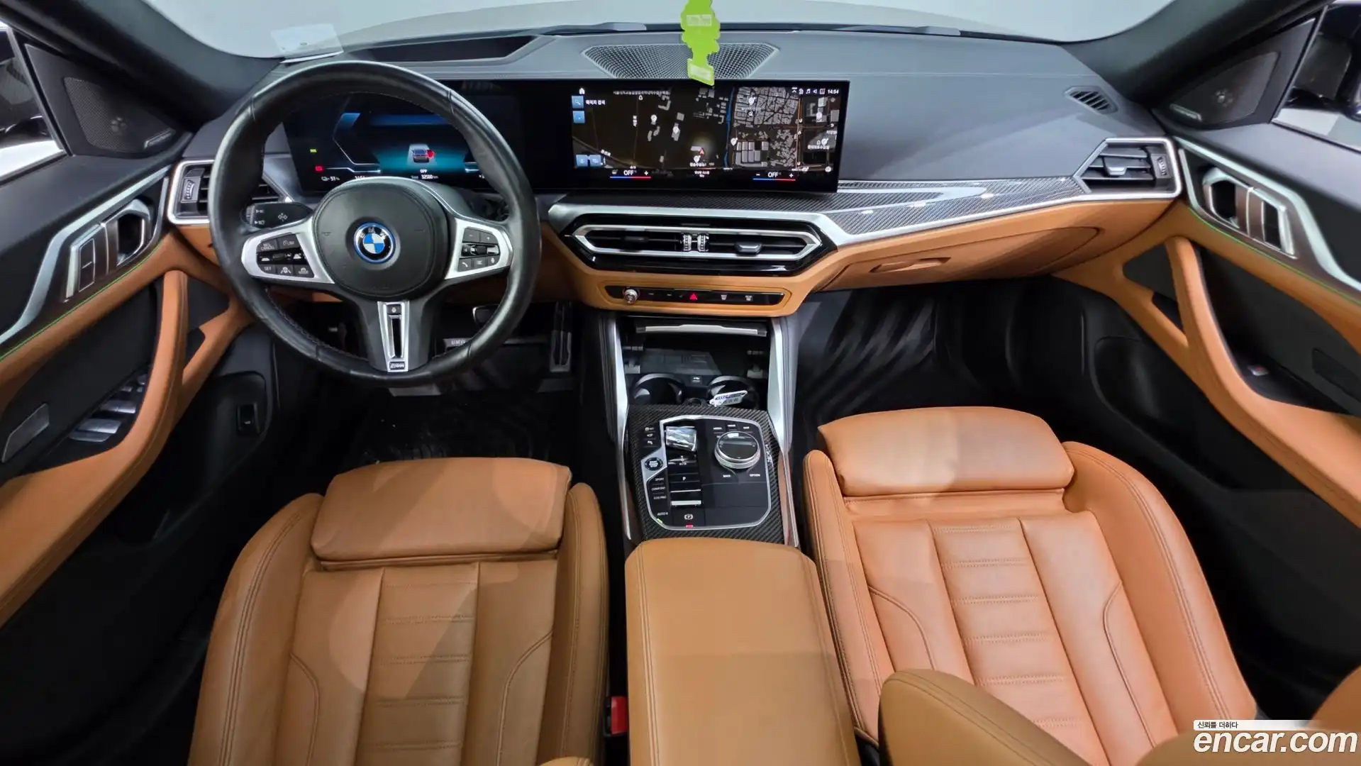 i4 BMW 2023.8-INNER-007