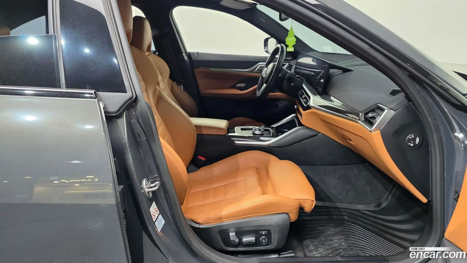 i4 BMW 2023.8-OPTION-015