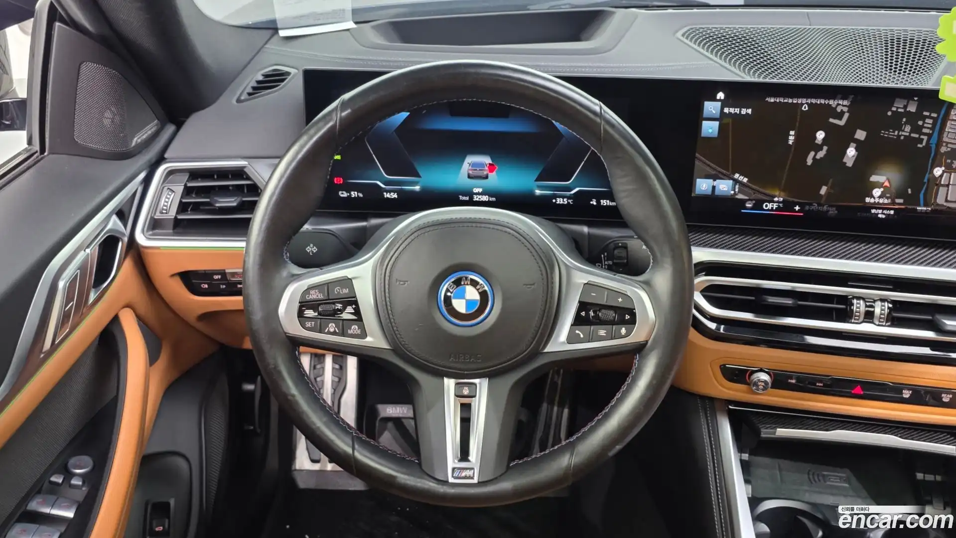 i4 BMW 2023.8-OPTION-017