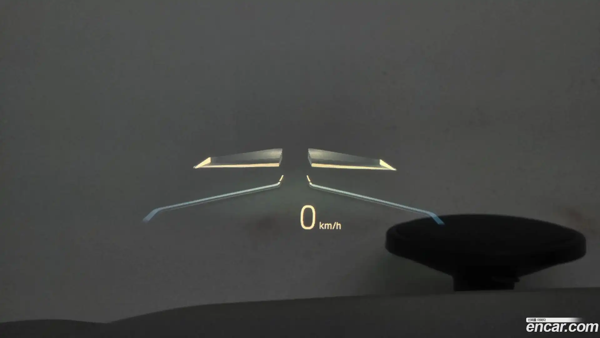 i4 BMW 2023.8-OPTION-021