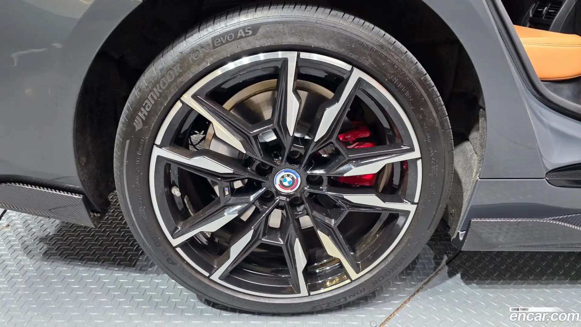 i4 BMW 2023.8-OUTER-031