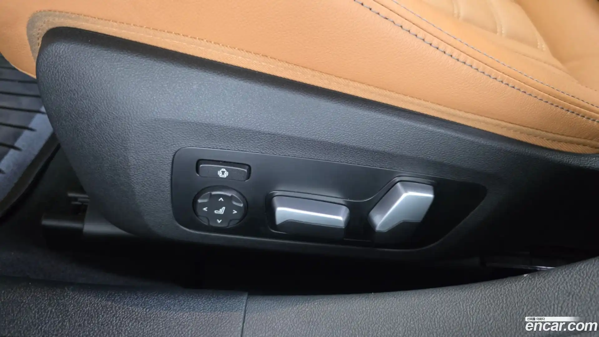 i4 BMW 2023.8-OPTION-050