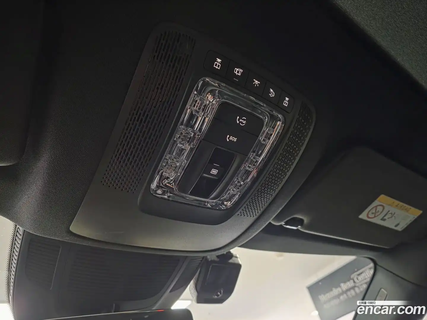 GLE-Class Mercedes-Benz 2022.0-OPTION-021
