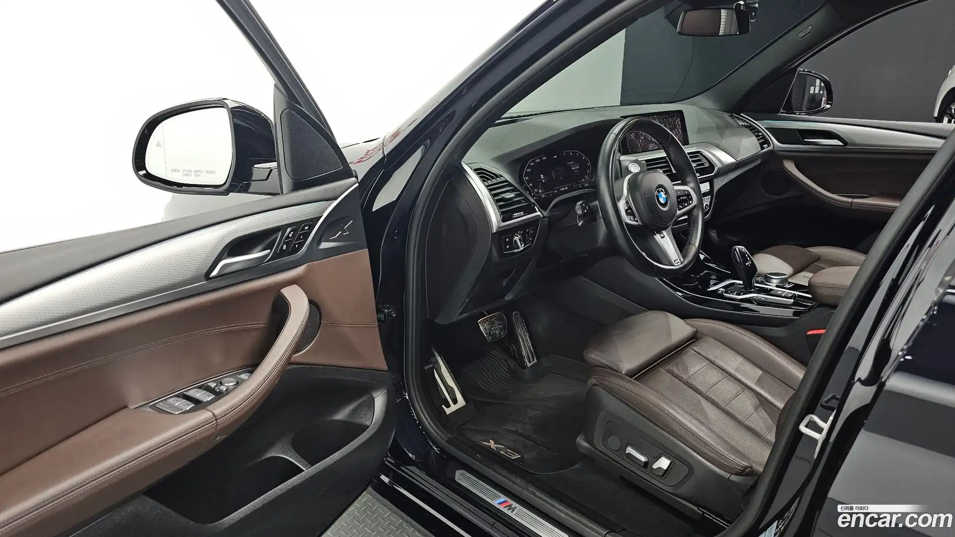 X3 BMW 2021.8-OPTION-015