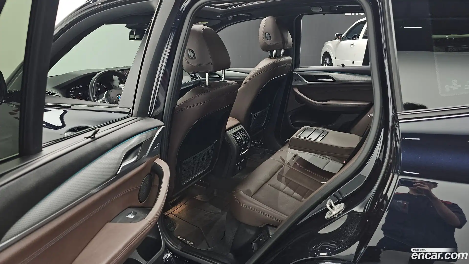 X3 BMW 2021.8-OPTION-016