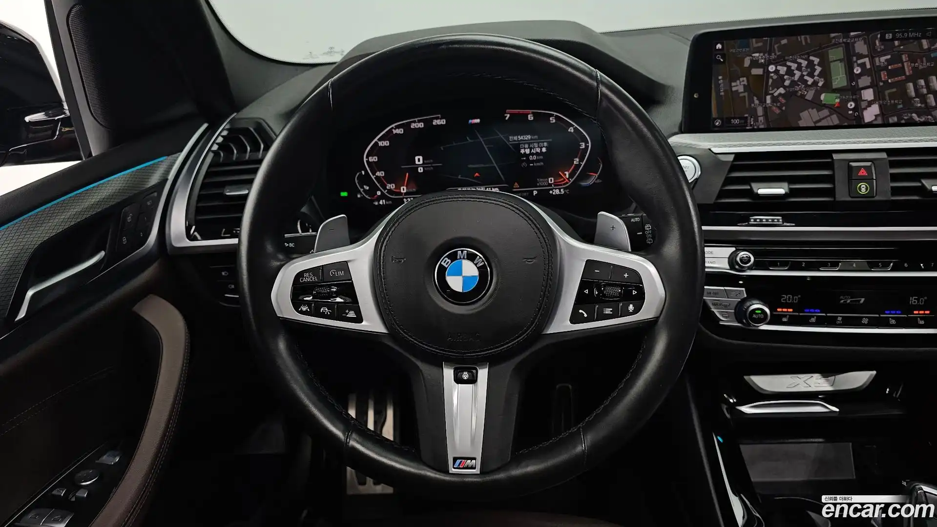 X3 BMW 2021.8-OPTION-017