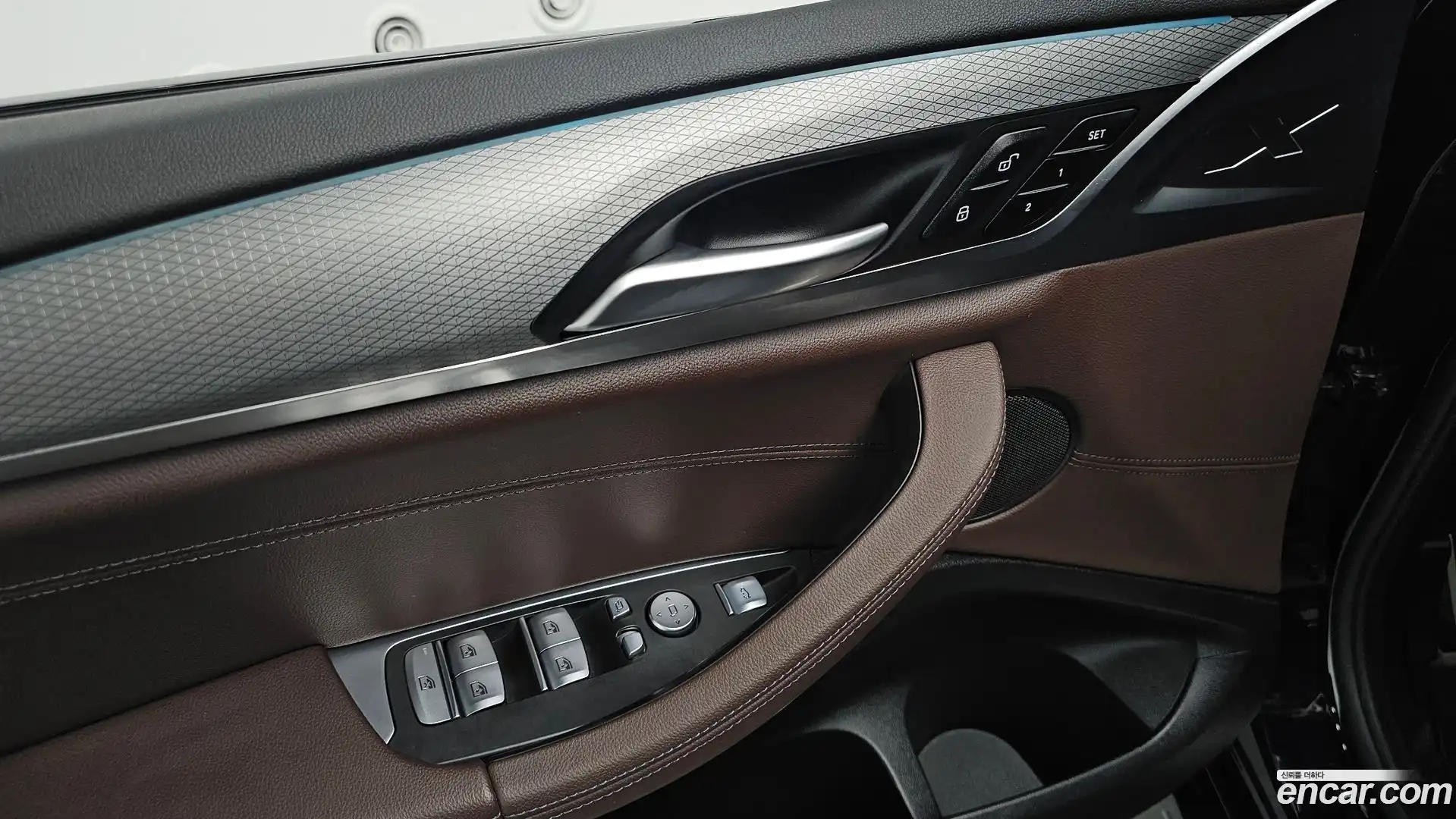 X3 BMW 2021.8-OPTION-022