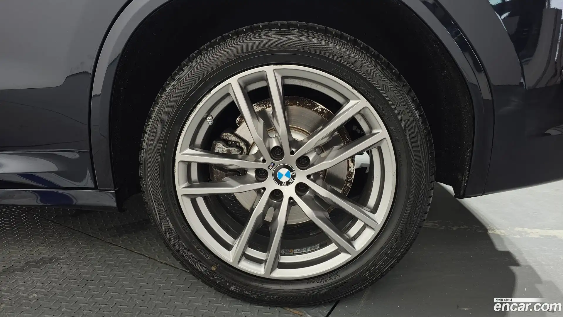 X3 BMW 2021.8-OUTER-031