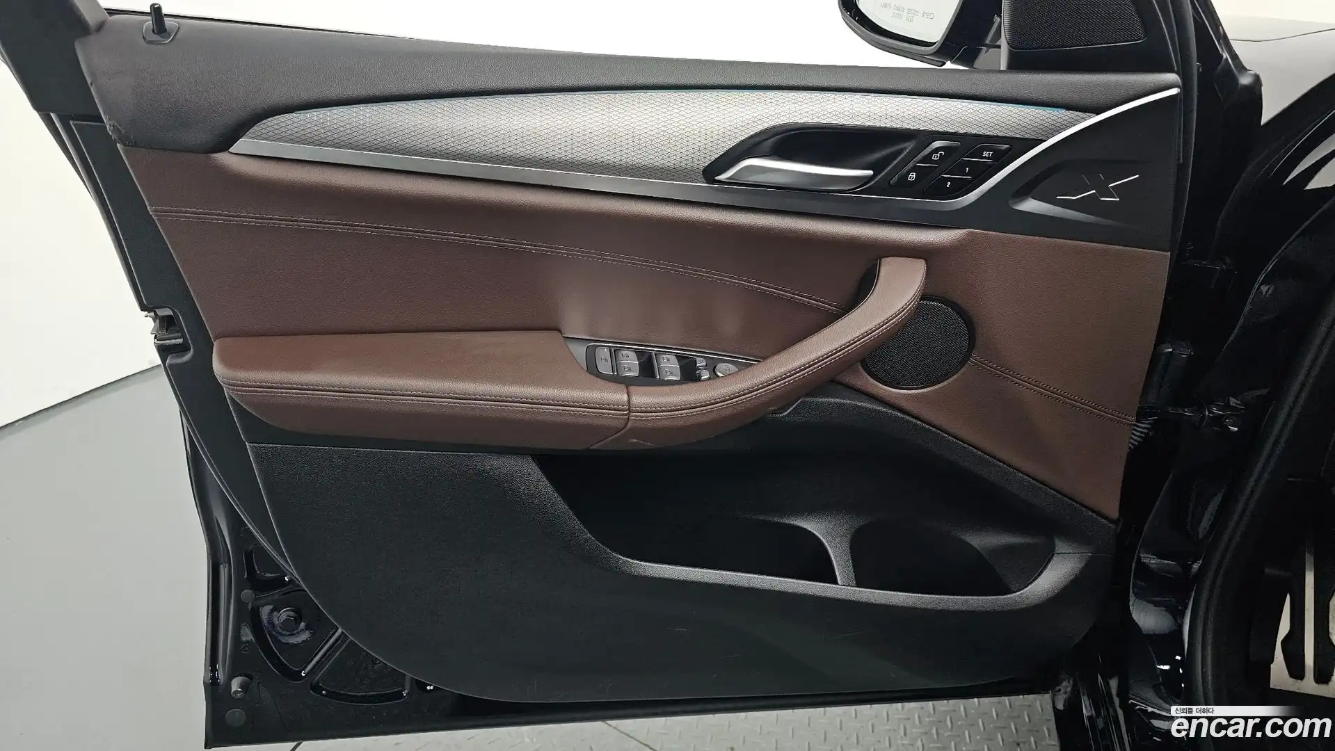 X3 BMW 2021.8-INNER-034