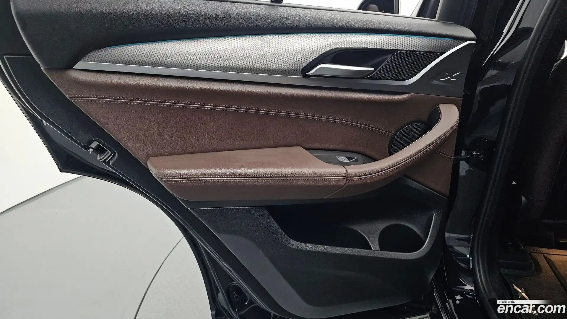 X3 BMW 2021.8-INNER-035