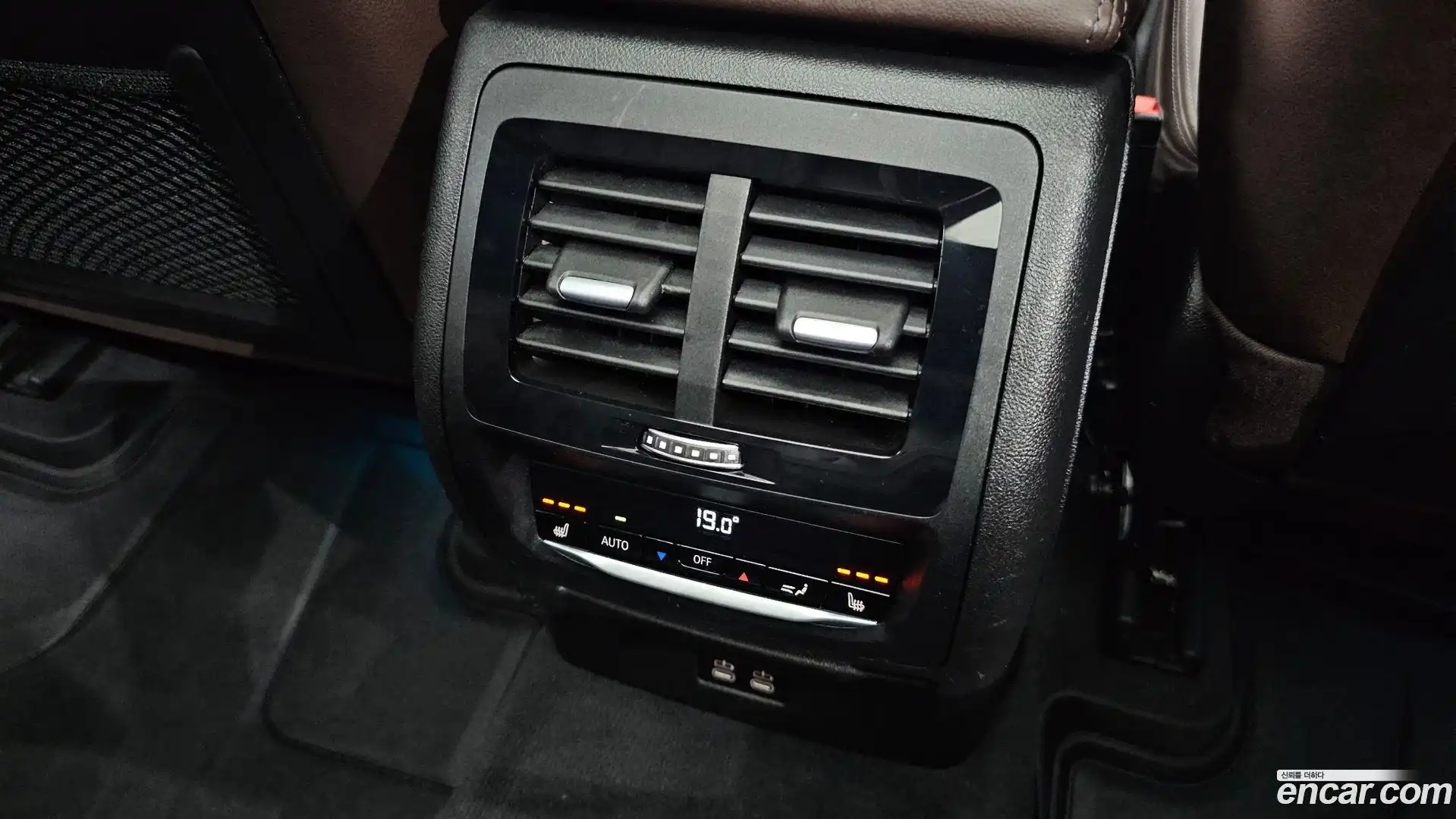 X3 BMW 2021.8-OPTION-044