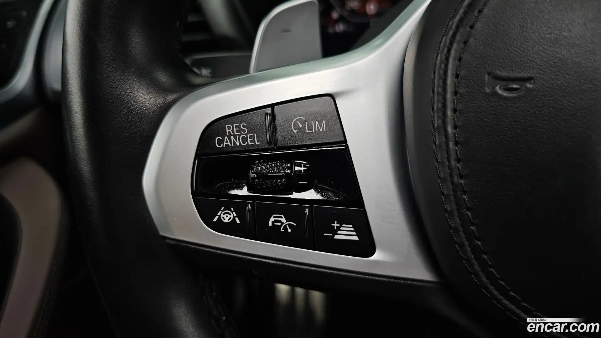 X3 BMW 2021.8-OPTION-045