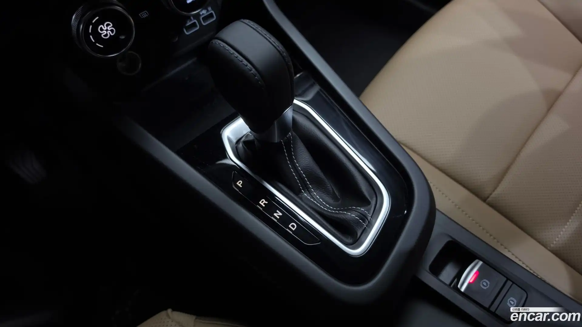 Arkana Renault Korea 2026.6-INNER-009