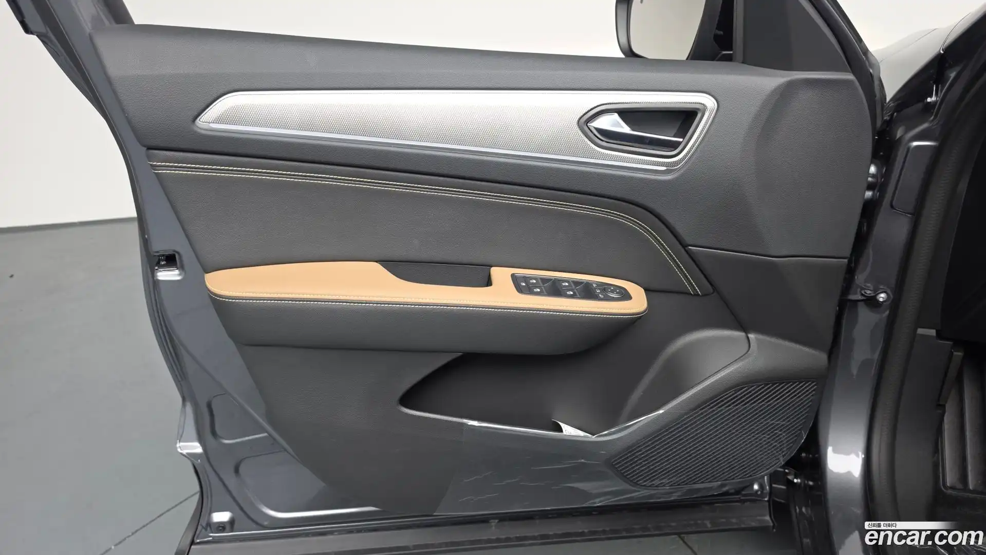 Arkana Renault Korea 2026.6-INNER-034