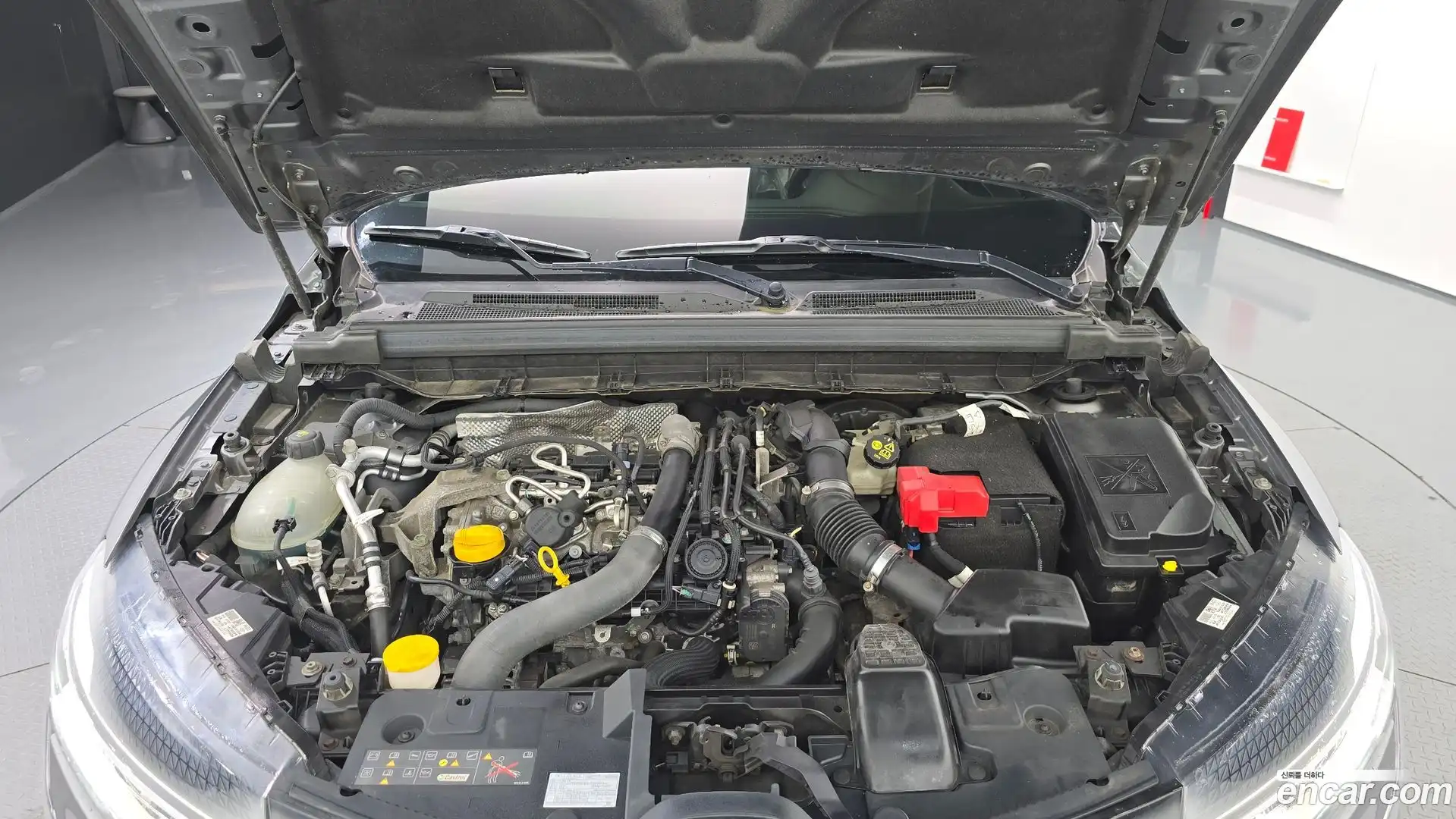 XM3 Renault Korea 2021.5-OUTER-006