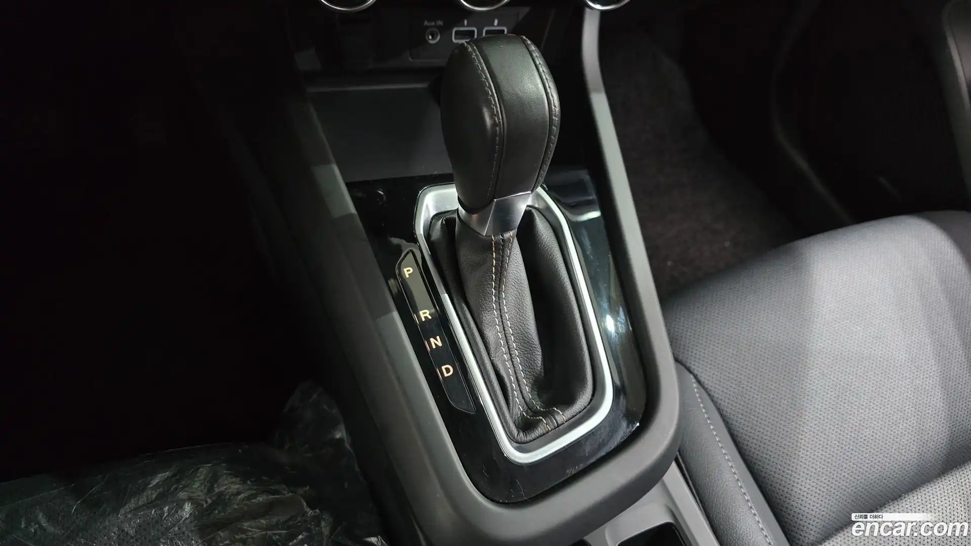 XM3 Renault Korea 2021.5-INNER-009
