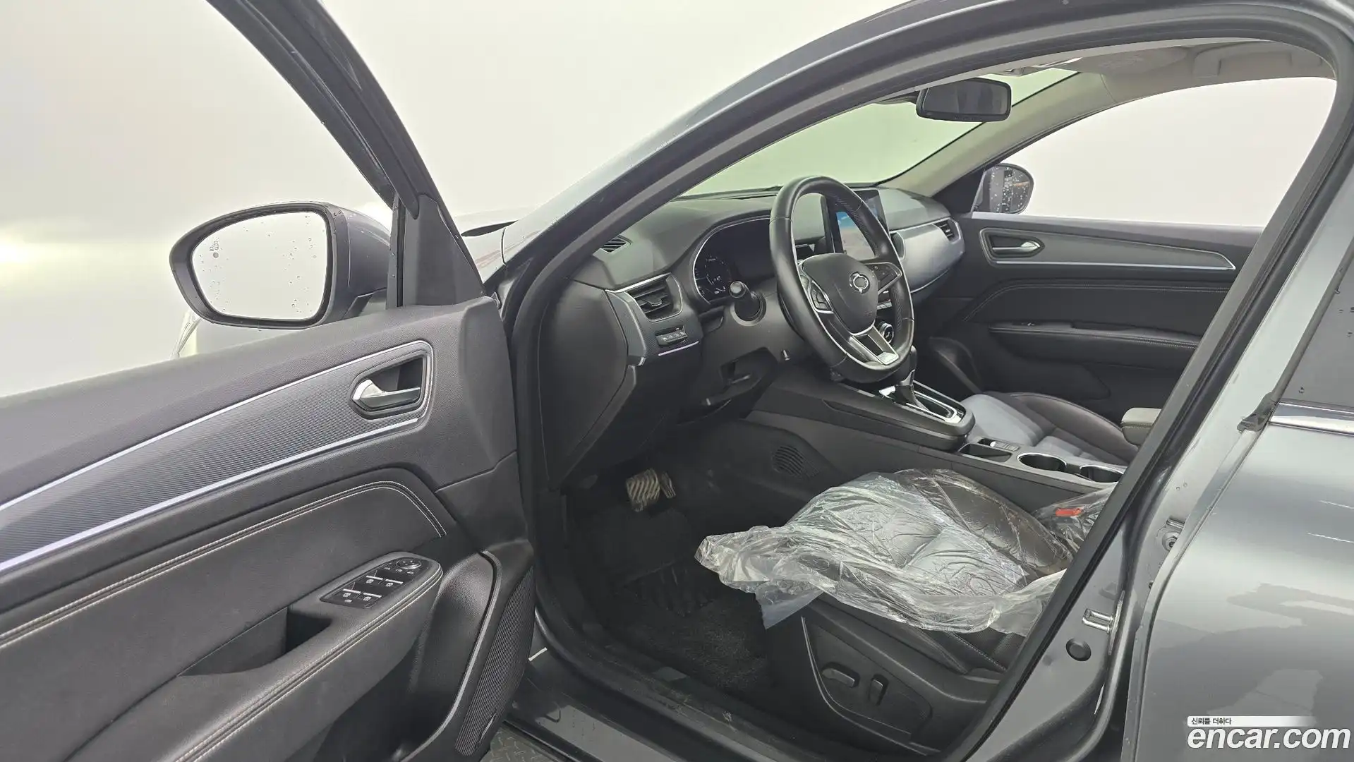 XM3 Renault Korea 2021.5-INNER-010