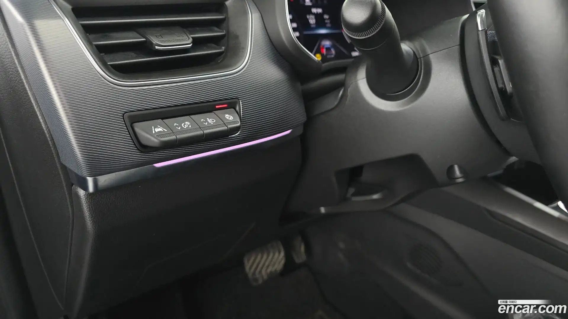 XM3 Renault Korea 2021.5-OPTION-024