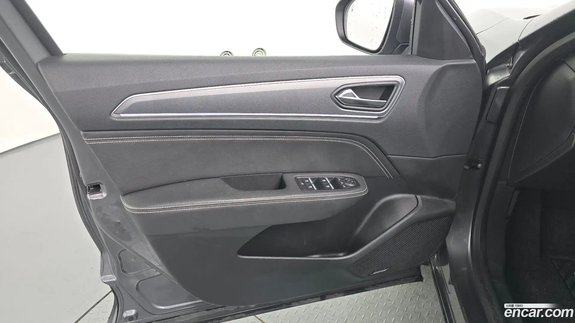 XM3 Renault Korea 2021.5-INNER-034