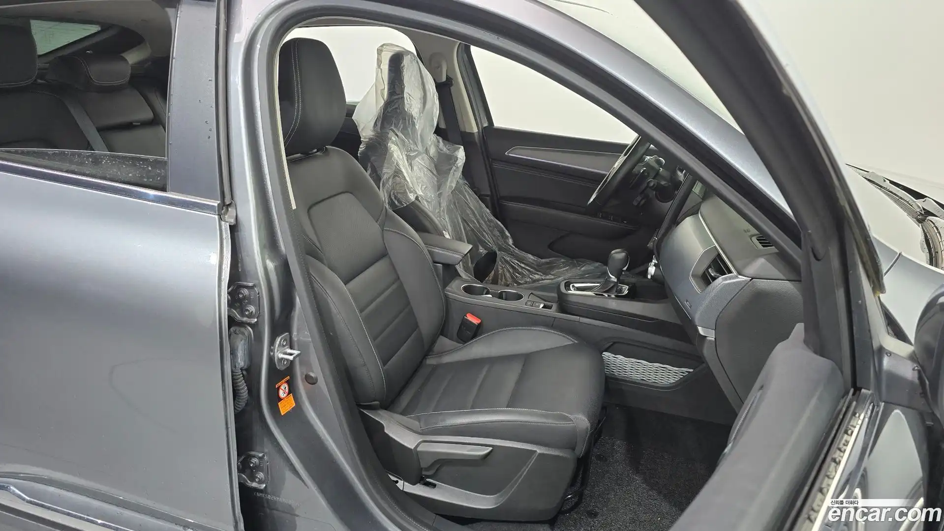 XM3 Renault Korea 2021.5-INNER-036