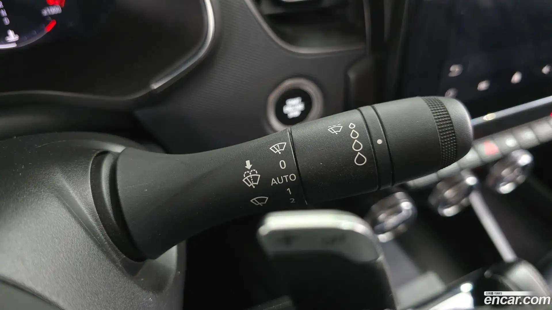 XM3 Renault Korea 2021.5-OPTION-040