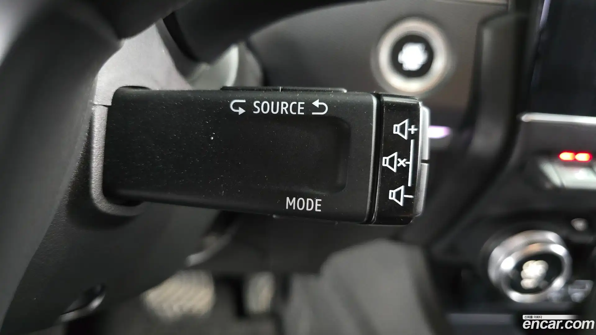 XM3 Renault Korea 2021.5-OPTION-043