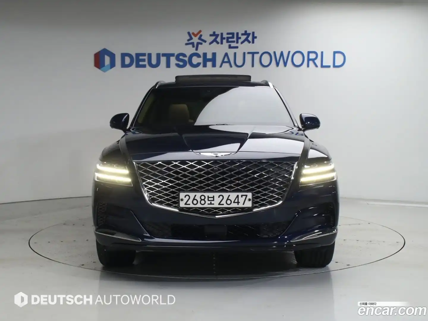 GV80 Genesis 2022.0-OUTER-003