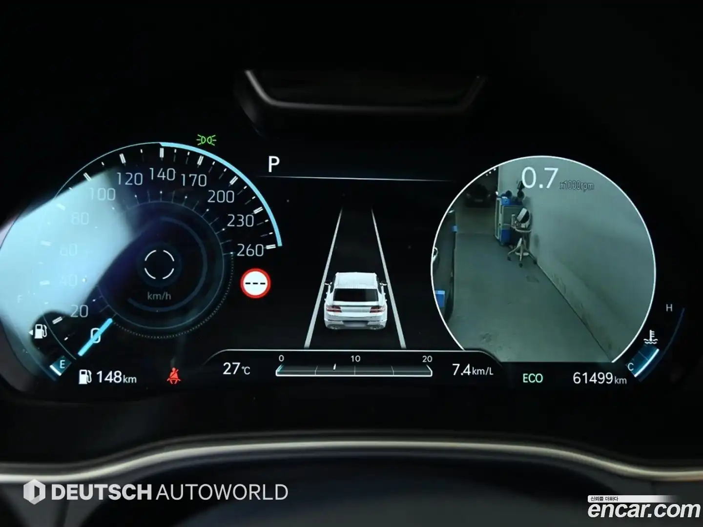 GV80 Genesis 2022.0-INNER-008