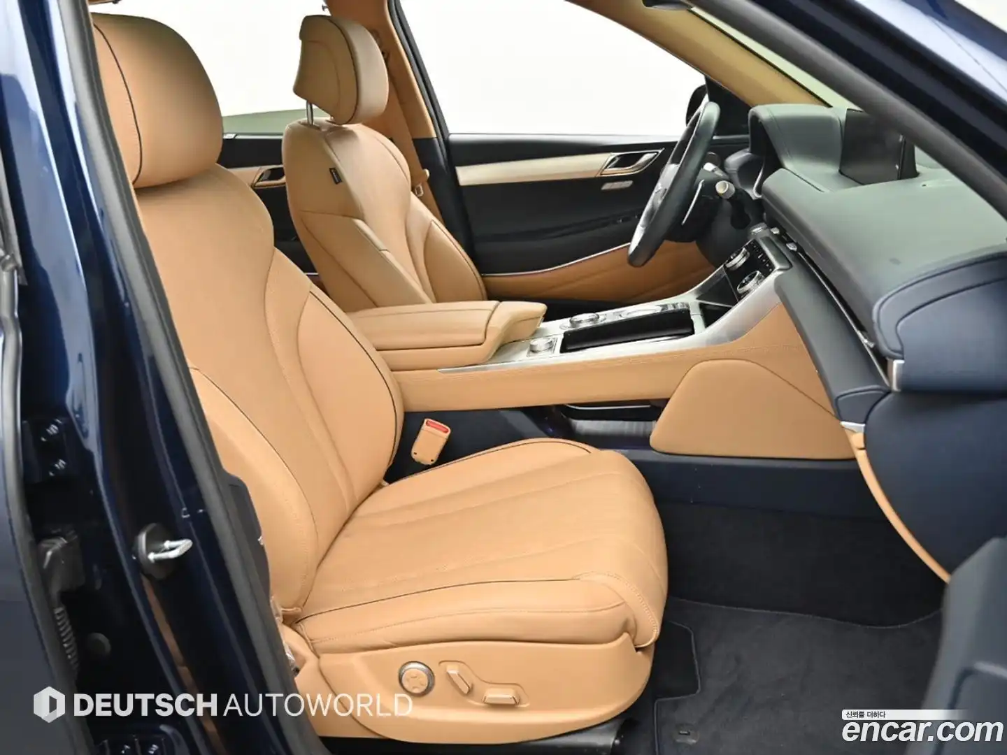 GV80 Genesis 2022.0-INNER-010